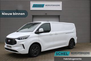ford-transit-custom-320-2.0-tdci-l2
