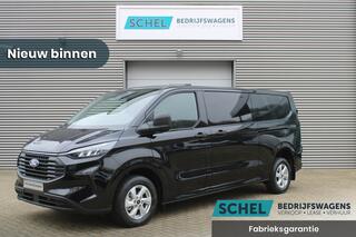 ford-transit-custom-320-2.0-tdci-l2