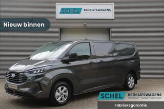 ford-transit-custom-320-2.0-tdci-l2