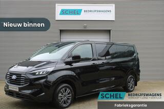 ford-transit-custom-320-2.0-tdci-l2