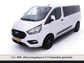 ford-transit-custom-320-2.0-tdci-l2
