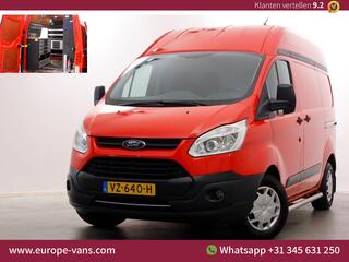 ford-transit-custom-2.0-tdci-130pk-