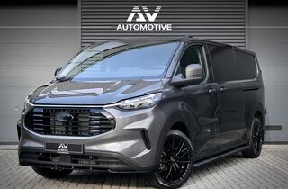 ford-transit-custom-320-2.0-tdci-17