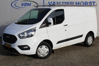 ford-transit-custom-280-2.0-105pk-t