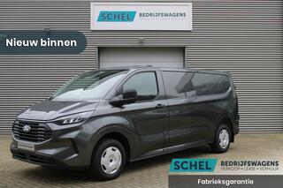 ford-transit-custom-320-2.0-tdci-l2
