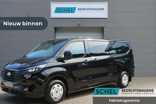ford-transit-custom-320-2.0-tdci-l2