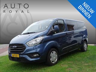 ford-transit-custom-320-2.0-tdci-l2