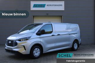 ford-transit-custom-320-2.0-tdci-l2
