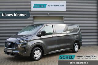 ford-transit-custom-320-2.0-tdci-l2