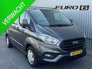 ford-transit-custom-320-2.0-tdci-l1