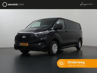 ford-transit-custom-300-2.0-tdci--