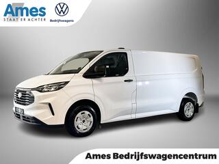 ford-transit-custom-300-2.0-tdci-l1