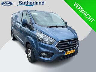 ford-transit-custom-300-2.0-tdci-l2