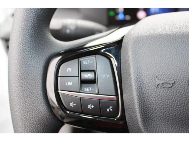 Ford TRANSIT CUSTOM 320 2.0 TDCI L2H1 Trend 3 x beschikbaar!