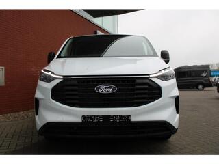 ford-transit-custom-320-2.0-tdci-l2