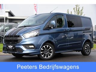ford-transit-custom-320-2.0-tdci-l1