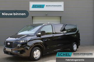 ford-transit-custom-320-2.0-tdci-l2
