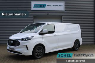 ford-transit-custom-320-2.0-tdci-l2