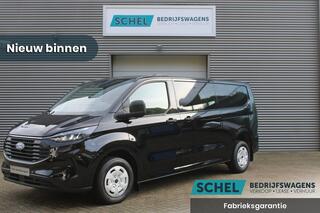 ford-transit-custom-320-2.0-tdci-l2