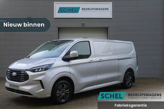 ford-transit-custom-320-2.0-tdci-l2