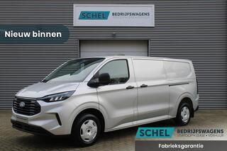 ford-transit-custom-320-2.0-tdci-l2