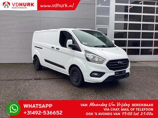 ford-transit-custom-340-2.0-tdci-13
