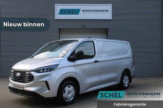 ford-transit-custom-300-2.0-tdci-l1
