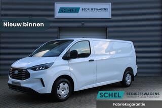 ford-transit-custom-320-2.0-tdci-l2