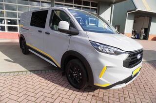 ford-transit-custom-320l-2.0-tdci-1