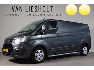 ford-transit-custom-290-2.0-tdci-l2