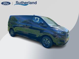 ford-transit-custom-300-2.0-tdci-l2