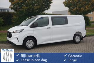 ford-transit-custom-320l-150pk-tren