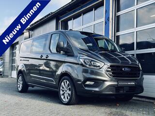 ford-transit-custom-300-2.0-tdci-17