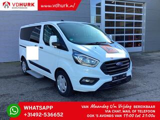 ford-transit-custom-tourneo-2.0-tdc