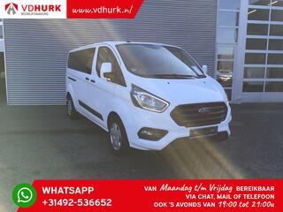 ford-transit-custom-2.0-tdci-130-pk
