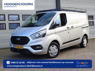 ford-transit-custom-2.0-tdci-131pk-