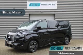 ford-transit-custom-320-2.0-tdci-l2