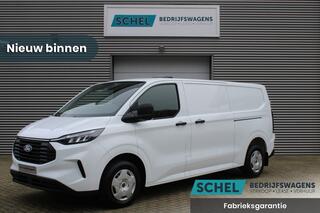 ford-transit-custom-320-2.0-tdci-l2