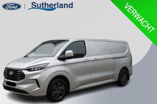 ford-transit-custom-320-2.0-tdci-l2