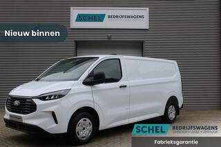 ford-transit-custom-320-2.0-tdci-l2