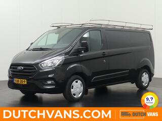 ford-transit-custom-2.0tdci-130pk-a