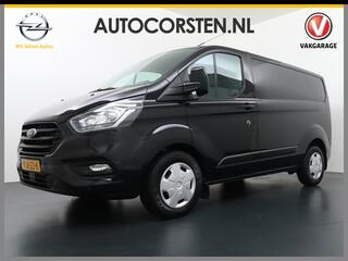 ford-transit-custom-2.0d-130pk-l1h1