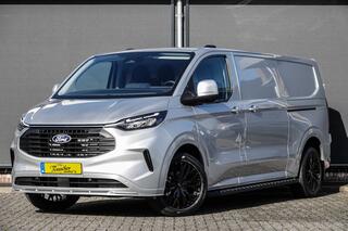 ford-transit-custom-l2h1-2.0tdci-17