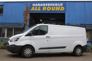 ford-transit-custom-custom-290-2.0-