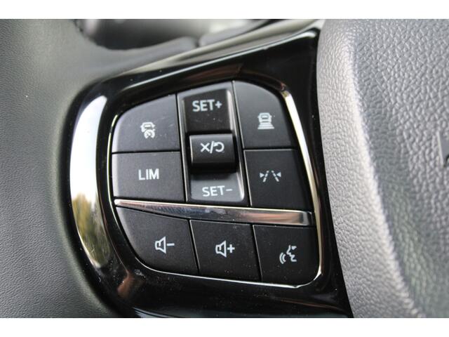Ford TRANSIT CUSTOM 320 2.0 TDCI L2H1 Trend 150pk - Adaptive Cruise - Navigatie - Blind Spot - LED koplampen - Stoelverwarming - Rijklaar