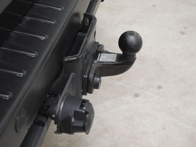 Ford TRANSIT CUSTOM 280 2.0 TDCI L1H1 Trend Navi Airco Camera Parkeersensoren Trekhaak