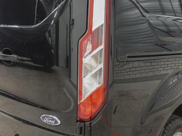 Ford TRANSIT CUSTOM 280 2.0 TDCI L1H1 Trend Navi Airco Camera Parkeersensoren Trekhaak
