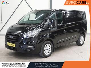 ford-transit-custom-280-2.0-tdci-l1