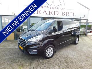ford-transit-custom-300-2.0-tdci-l2