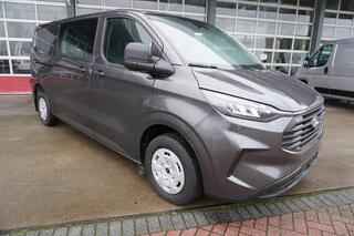 ford-transit-custom-320l-2.0-tdci-1
